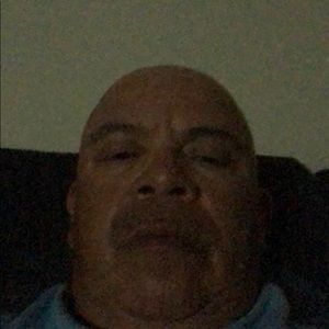 Meet your Posher, Benito